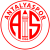 Antalyaspor Profesyonel Futbol Takimi