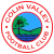 Colin Valley F.C.