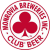 Monrovia Club Breweries