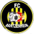 FC Bantzenheim