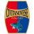 Civitanovese Calcio