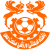 Sanat Mes Kerman Football Club