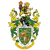 Cadbury Heath Football Club