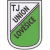 TJ Union Lovesice