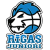 RBS Rigas Juniori