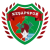 Kesap Spor Kulubu