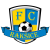 FC Raksice
