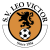 Sport Vereniging Leo Victor