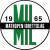 Mathopen IL