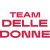 Team Delle Donne
