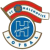 FC Malenovice