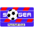 Sogea Football Club Libreville