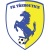 FK Treboutice