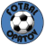 FK Opatov, z.s.
