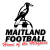 Maitland Football Club