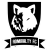 Admiralty FC