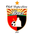 Club Deportivo Lara
