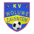 KV Woluwe-Zaventem