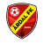 Ardal Fotballklubb