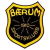 Baerum Sportsklubb