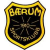 Baerum Sportsklubb