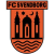 FC Svendborg