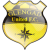 Glengad United
