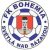 FK Bohemia Svetla nad Sazavou