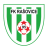 FK Rasovice