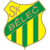 SK Belec