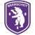 Koninklijke Beerschot Voetbalclub Antwerpen