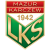 LKS Mazur Karczew