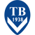 Tved BK