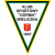 Klub Sportowy Gornik Wieliczka