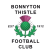Bonnyton Thistle Football Club