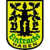 VfL Eintracht Hagen e.V. 1863
