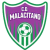 CD Union Malacitano