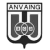 Anvaing