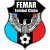 Femar