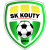 SK Kouty
