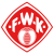 Fussball-Club Wurzburger Kickers e.V.