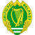 Belfast Celtic F.C.