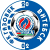 FK Gazovik Vitebsk
