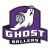 Ghost Ballers