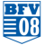 Bischofswerdaer Fussballverein 1908 e.V.