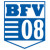 Bischofswerdaer Fussballverein 1908 e.V.