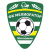Football Club Meliorator Zhitkovichi