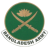 Bangladesh Army Football Team