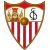 Sevilla C - Xerez CD, 26.01.2024 - H2H stats, results, odds