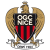 Olympique Gymnaste Club Nice